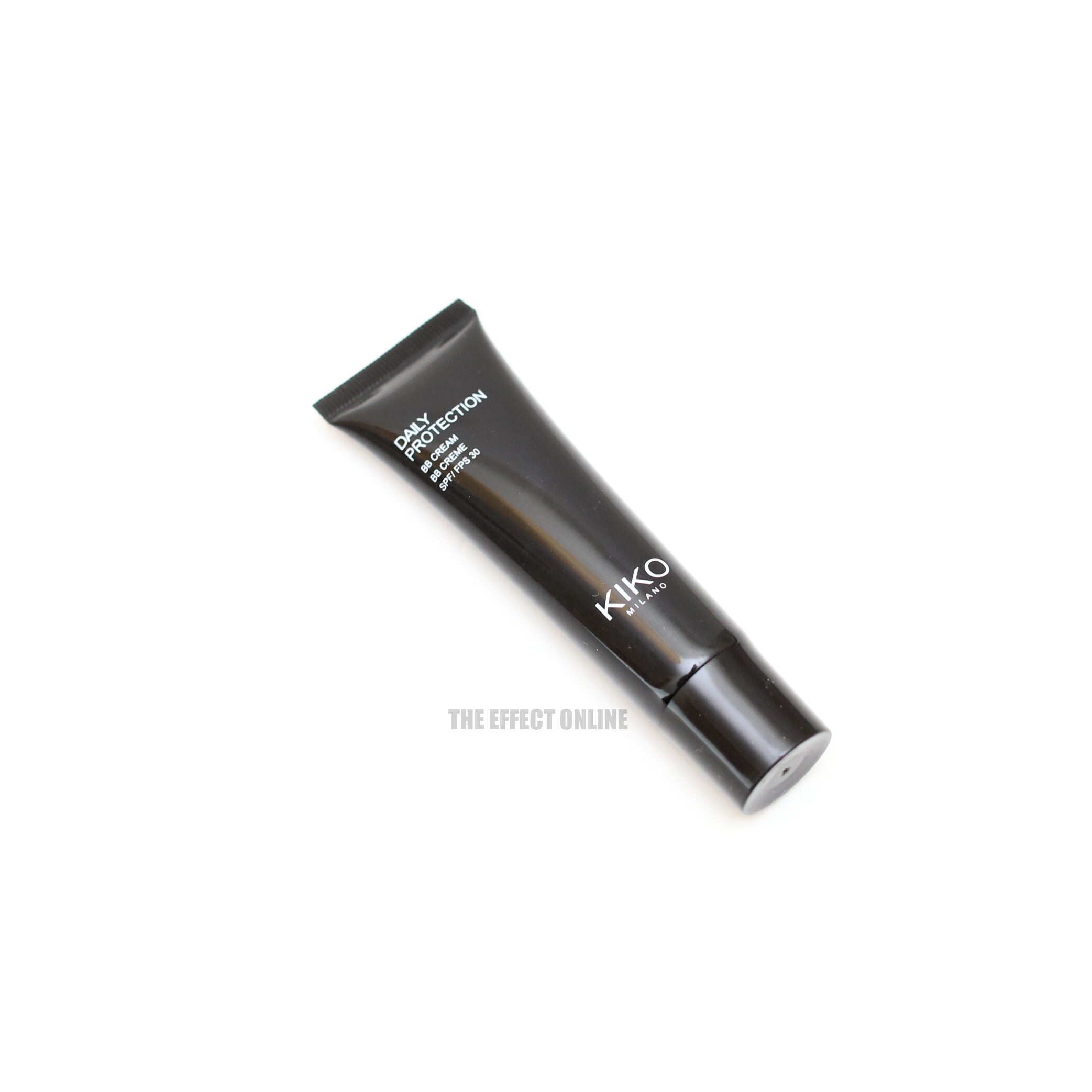 Daily Protection Bb Cream Spf 30